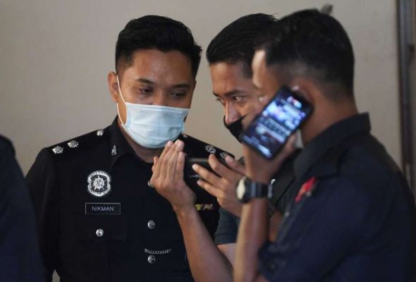 Malaysia opens inquest into foreign teen's death near resort Malaysia opens inquest into foreign teen's death near resort