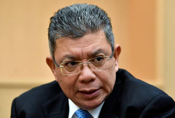 Kerajaan telah melaksanakan pelbagai usaha secara menyeluruh bagi memerangi pandemik COVID-19 di Sabah dan seluruh negara. Kerajaan telah melaksanakan pelbagai usaha secara menyeluruh bagi memerangi pandemik COVID-19 di Sabah dan seluruh negara.