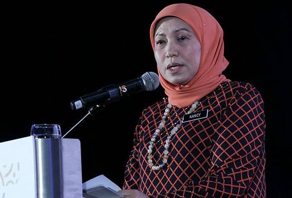 Guna fakta sahih dalam isu sejarah yang dipolemikkan - Nancy Guna fakta sahih dalam isu sejarah yang dipolemikkan - Nancy