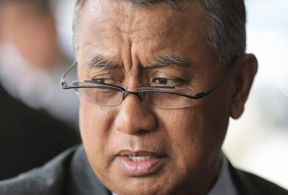707 fire hydrants installed in 29 Sarawak longhouses 707 fire hydrants installed in 29 Sarawak longhouses