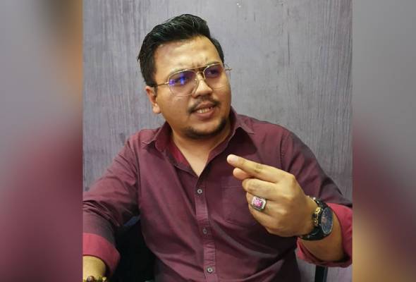 Pepim sumbang pelitup muka kepada semua sekolah kebangsaan di Ampang Pepim sumbang pelitup muka kepada semua sekolah kebangsaan di Ampang
