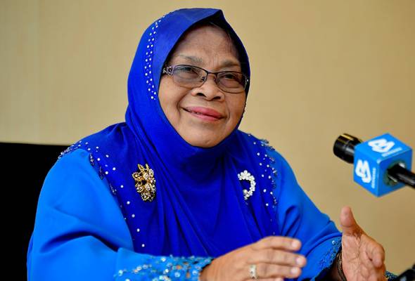 Jangan kelirukan generasi muda dengan interpretasi baharu sejarah - Pakar Jangan kelirukan generasi muda dengan interpretasi baharu sejarah - Pakar