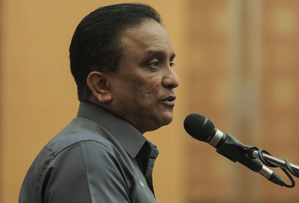 Malaysia masih pertimbang sertai Piala Thomas, Uber Malaysia masih pertimbang sertai Piala Thomas, Uber