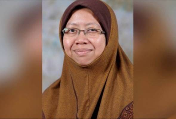 COVID-19: Kerajaan Sabah perlu segera dibentuk tangani pandemik - Pakar Kesihatan COVID-19: Kerajaan Sabah perlu segera dibentuk tangani pandemik - Pakar Kesihatan