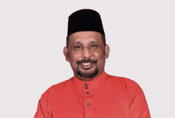 Rakyat Selangor sudah muak dengan masalah air - MPT Bersatu Rakyat Selangor sudah muak dengan masalah air - MPT Bersatu