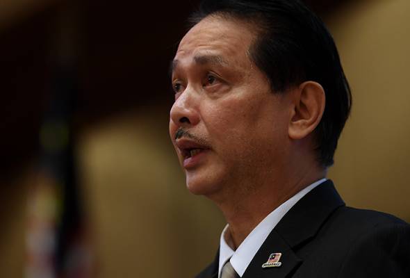 COVID-19: 24 kes baharu termasuk 13 Kluster Sungai COVID-19: 24 kes baharu termasuk 13 Kluster Sungai