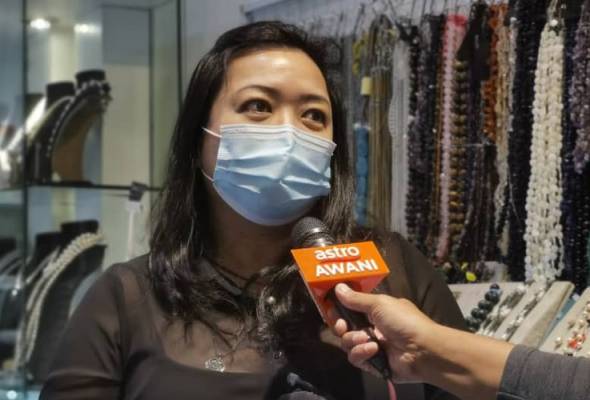 PRN Sabah: Manfaatkan media sosial untuk tingkat pendapatan PRN Sabah: Manfaatkan media sosial untuk tingkat pendapatan