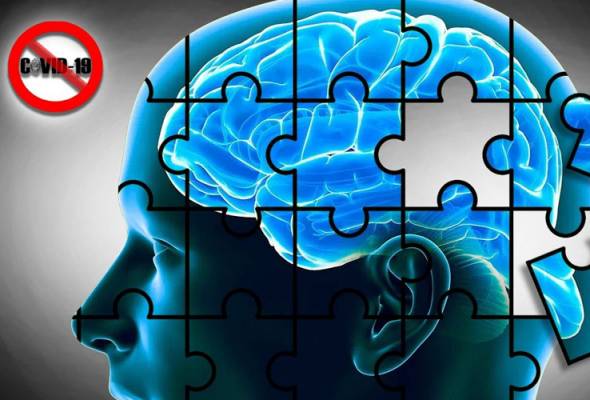 Pesakit Alzheimer perlu penjagaan rapi Pesakit Alzheimer perlu penjagaan rapi