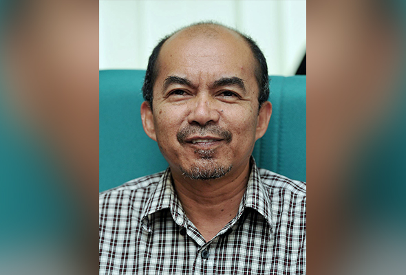 Menteri kanan PN sepatutnya kukuhkan Muhyiddin - Penganalisis Menteri kanan PN sepatutnya kukuhkan Muhyiddin - Penganalisis