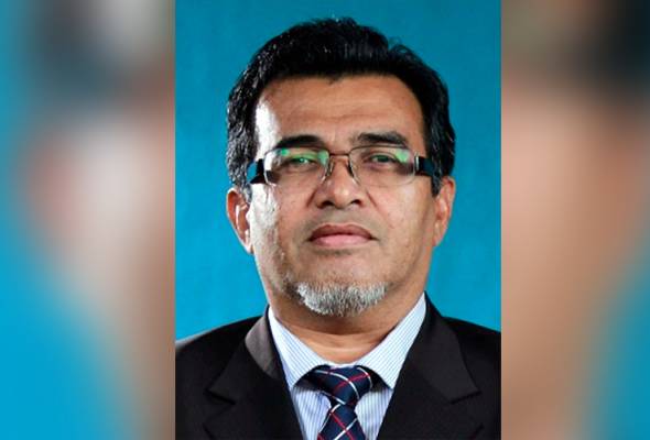 COVID-19: Rakyat Sarawak merentasi Brunei boleh mohon pengecualian bayaran saringan COVID-19: Rakyat Sarawak merentasi Brunei boleh mohon pengecualian bayaran saringan