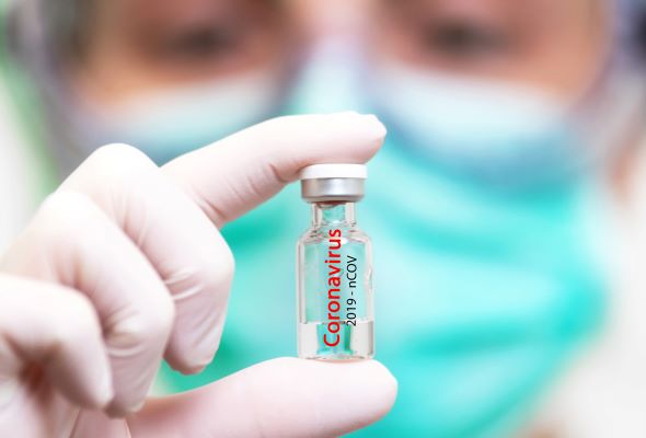 Rich nations snap up vaccine stocks in global race for jab Rich nations snap up vaccine stocks in global race for jab