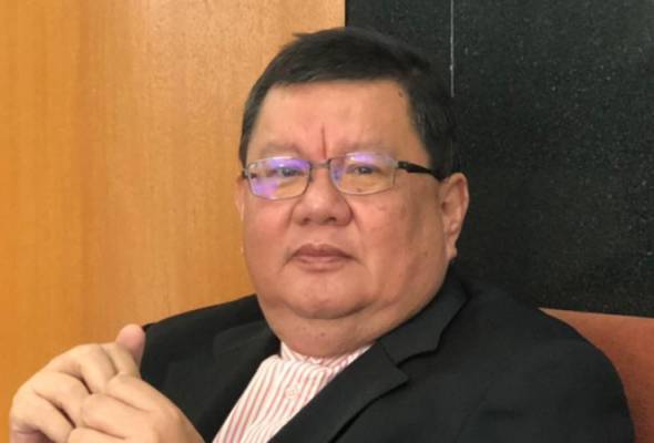 DBP tidak puas hati penguasaan sederhana bahasa Melayu DBP tidak puas hati penguasaan sederhana bahasa Melayu