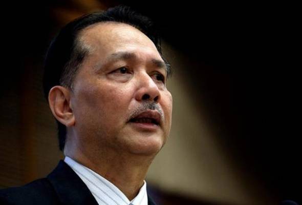 COVID-19: Lanjutan PKPB di Selangor, KL dan Putrajaya bergantung kepada kes harian COVID-19: Lanjutan PKPB di Selangor, KL dan Putrajaya bergantung kepada kes harian