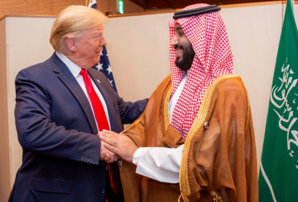 Once an American foe, now a friend: OPEC turns 60 Once an American foe, now a friend: OPEC turns 60