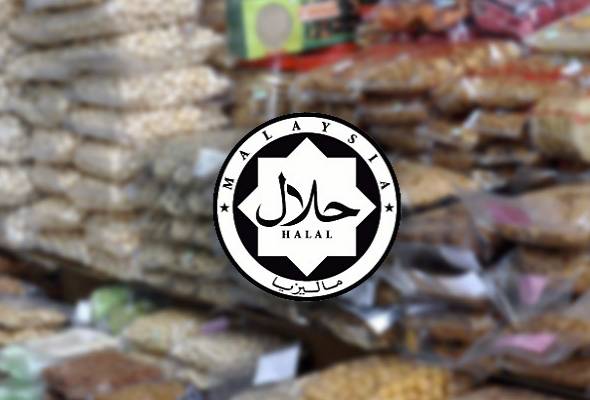 Malaysia sedia bekerjasama bagi tingkatkan makanan halal secara mampu diri Malaysia sedia bekerjasama bagi tingkatkan makanan halal secara mampu diri