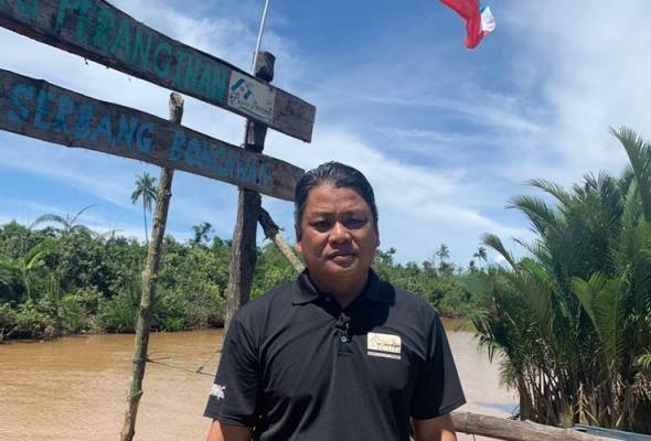 Kita Prihatin: Kebajikan pekerja terus terbela Kita Prihatin: Kebajikan pekerja terus terbela