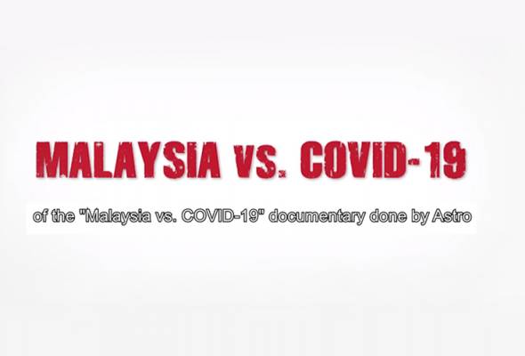 Semangat juang Malaysia melawan COVID-19 amat mengagumkan - Pfundheller Semangat juang Malaysia melawan COVID-19 amat mengagumkan - Pfundheller
