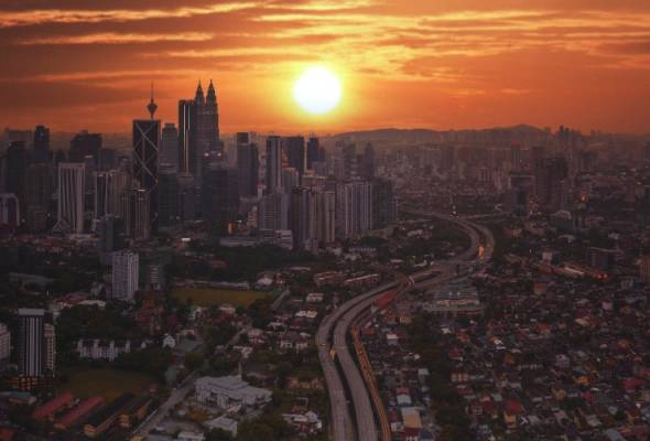 Pameran fotografi di sebalik 'kesuraman' PKP Pameran fotografi di sebalik 'kesuraman' PKP