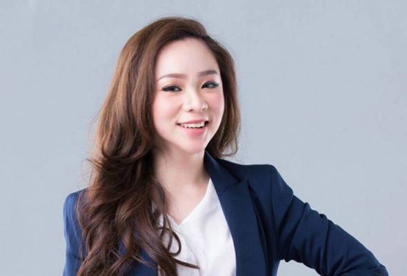 Sediakan belia Sabah dengan kemahiran 'bullet proof' Sediakan belia Sabah dengan kemahiran 'bullet proof'