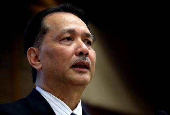 COVID-19: 691 kes baharu dilaporkan, majoriti di Penjara Alor Setar COVID-19: 691 kes baharu dilaporkan, majoriti di Penjara Alor Setar