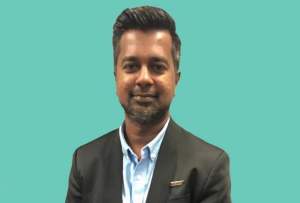 COVID-19: MERCY Malaysia sedia lakukan intervensi secara optimum di Sabah COVID-19: MERCY Malaysia sedia lakukan intervensi secara optimum di Sabah