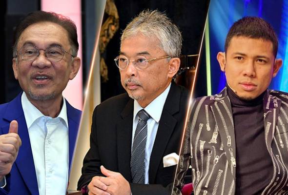 Antara berita tumpuan sepanjang bulan ini. Antara berita tumpuan sepanjang bulan ini.