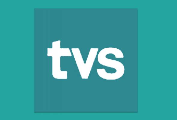 Stesen televisyen pertama Sarawak, TVS jadi realiti Stesen televisyen pertama Sarawak, TVS jadi realiti
