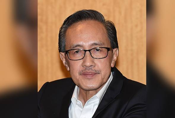 Seramai 33 pendatang tanpa izin di pusat tahanan berkenaan telah menjalani saringan pada Sabtu. Seramai 33 pendatang tanpa izin di pusat tahanan berkenaan telah menjalani saringan pada Sabtu.
