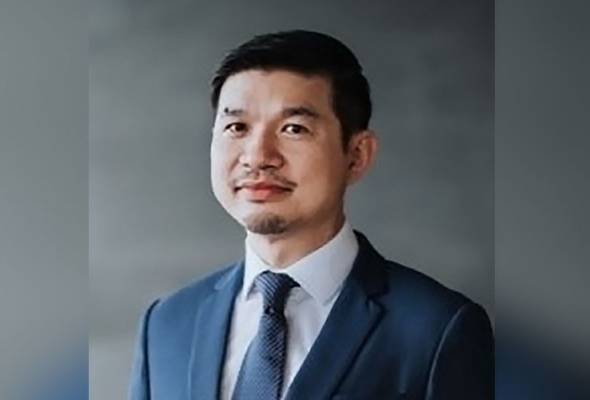 COVID-19: Kerajaan digesa wujudkan makmal ujian saringan di Sabah COVID-19: Kerajaan digesa wujudkan makmal ujian saringan di Sabah