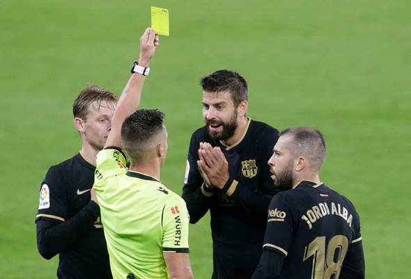 Koeman bangga dengan Barcelona selepas perlawanan sukar di Celta Koeman bangga dengan Barcelona selepas perlawanan sukar di Celta