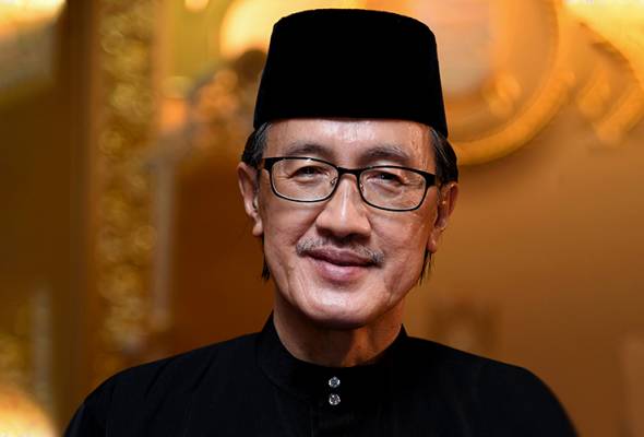 Kerajaan Sabah fokus ujian saringan melibatkan Kluster Penjara Kepayan - Masidi Kerajaan Sabah fokus ujian saringan melibatkan Kluster Penjara Kepayan - Masidi