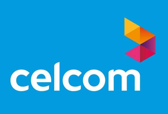 Kakitangan Celcom di Sandakan positif COVID-19 Kakitangan Celcom di Sandakan positif COVID-19