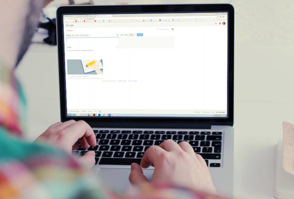 Online learning during COVID-19 pandemic opens opportunities for development of GENIUS children | Astro Awani
