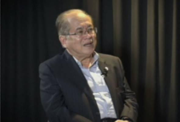 JPBN Sarawak rancang bangunkan makmal COVID-19 di Limbang JPBN Sarawak rancang bangunkan makmal COVID-19 di Limbang