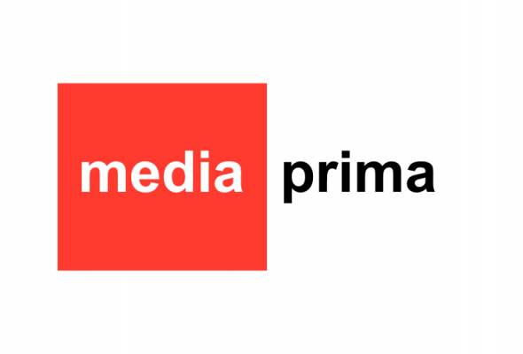 Seorang kakitangan Media Prima positif COVID-19 Seorang kakitangan Media Prima positif COVID-19