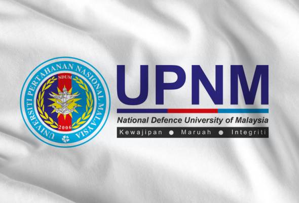 UPNM opts for online over physical registration