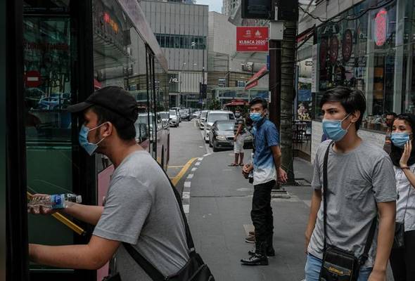 Kesejahteraan fizikal, kesihatan adalah kunci kebahagiaan hidup rakyat Malaysia - Kajian Ipsos Kesejahteraan fizikal, kesihatan adalah kunci kebahagiaan hidup rakyat Malaysia - Kajian Ipsos