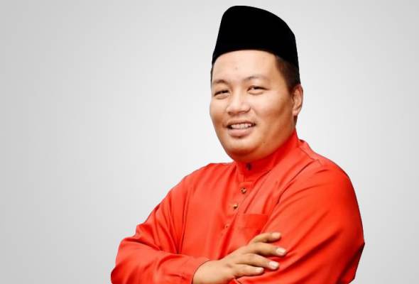 'Rakyat muak dengan sikap ahli politik' - Abqaree gesa tumpu perangi COVID-19 'Rakyat muak dengan sikap ahli politik' - Abqaree gesa tumpu perangi COVID-19