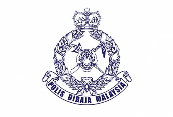 Bukan gelang 'pink' pengawasan, tapi tag keluar masuk bebas cukai KLIA Bukan gelang 'pink' pengawasan, tapi tag keluar masuk bebas cukai KLIA