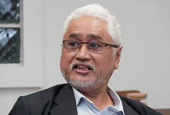 Gencatan politik: 'Bukan masa untuk bernostalgia' - Penganalisis Gencatan politik: 'Bukan masa untuk bernostalgia' - Penganalisis