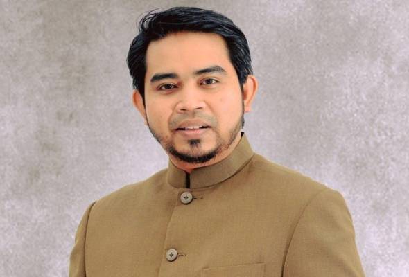 Pemimpin politik perlu realisasi hasrat Agong, jangan retorik - MAPIM Pemimpin politik perlu realisasi hasrat Agong, jangan retorik - MAPIM
