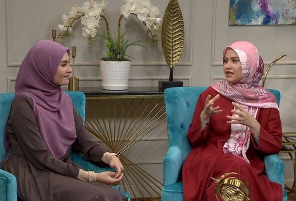 Astro sediakan kandungan menarik sempena Maulidur Rasul Astro sediakan kandungan menarik sempena Maulidur Rasul