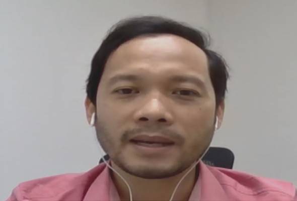cadangan itu harus dikaji berhati-hati kerana melibatkan persaraan pekerja dan pinjaman kerajaan dalam pelaksanaan projek pelaburan. cadangan itu harus dikaji berhati-hati kerana melibatkan persaraan pekerja dan pinjaman kerajaan dalam pelaksanaan projek pelaburan.