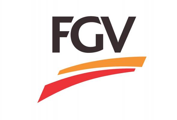 FGV kecewa dengan larangan AS, komited mengangkat hak pekerja FGV kecewa dengan larangan AS, komited mengangkat hak pekerja