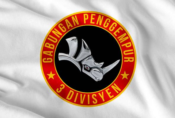 Op Benteng: Lelaki tempatan ditahan bersama tiga PATI Indonesia Op Benteng: Lelaki tempatan ditahan bersama tiga PATI Indonesia