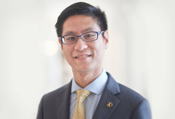 PSR project critical for Penang's sustainable future - Exco | AWANI ...