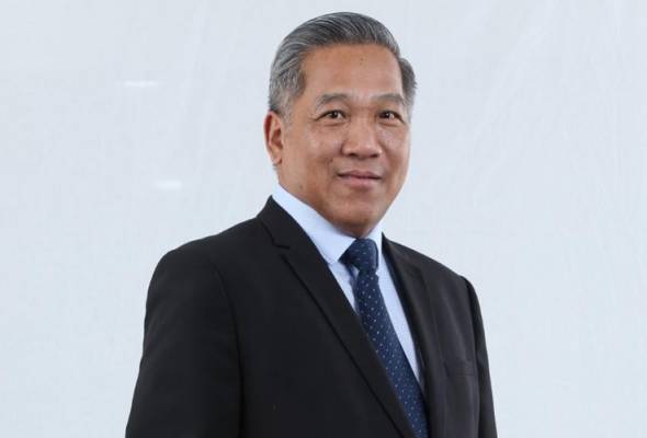 COVID-19: Ekonomi negara 'sakit', 100,000 peruncit bakal gulung tikar - SME Malaysia COVID-19: Ekonomi negara 'sakit', 100,000 peruncit bakal gulung tikar - SME Malaysia