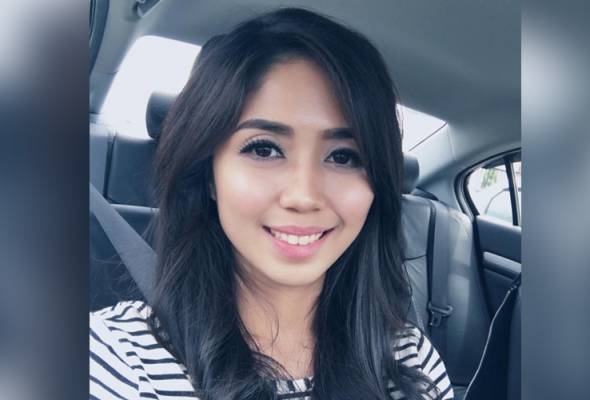 Stesen radio naungan Astro anjur kempen #KamiCare4Sabah Stesen radio naungan Astro anjur kempen #KamiCare4Sabah