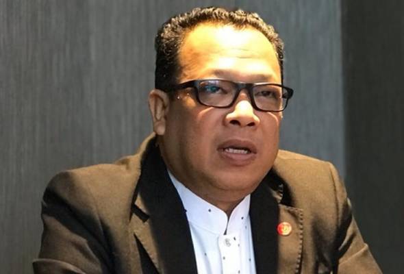 PAKP perkenal kad diskaun Prihatin Pahang PAKP perkenal kad diskaun Prihatin Pahang