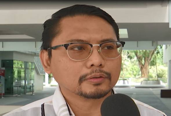 Selangor dijangka kekal 75 peratus pemain senior Selangor dijangka kekal 75 peratus pemain senior